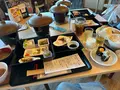 休暇村紀州加太の写真_555321