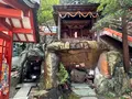淡島神社の写真_555328