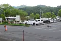 新岩国駅の写真_555471