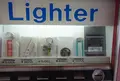 観音茶屋の写真_555481