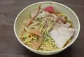観音茶屋の写真_555483