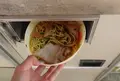 観音茶屋の写真_555485