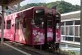 清流新岩国駅の写真_555488