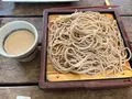 川上庵の写真_555511