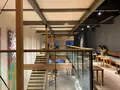 スターバックス コーヒー 信州善光寺仲見世通り店の写真_555564