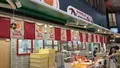 近江町コロッケの写真_556027