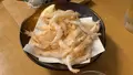 近江町市場飲食街 いっぷく横丁の写真_556028