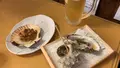 近江町市場飲食街 いっぷく横丁の写真_556031