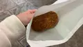 近江町コロッケの写真_556032