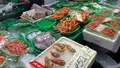 近江町市場の写真_556041