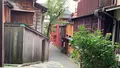 主計町茶屋街の写真_556096