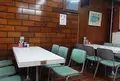 寿栄広食堂 （すえひろしょくどう）の写真_556156