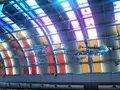 馬公空港の写真_556397