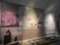 Penghu Living Museumの写真_556409