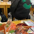 滝波食堂の写真_556413