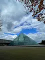 モエレ沼公園の写真_556421