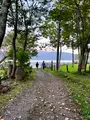 The Saunaの写真_556572