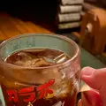 The Saunaの写真_556575