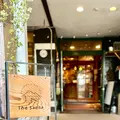The Saunaの写真_556577
