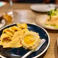 The Saunaの写真_556578