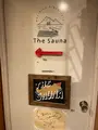 The Saunaの写真_556582