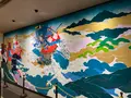 川中島温泉テルメDOMEの写真_556650