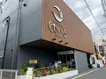 朝日湯源泉 ゆいるの写真_556655