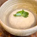 蕎麦処 うずら家の写真_556658