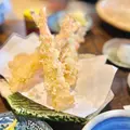 蕎麦処 うずら家の写真_556659