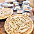 蕎麦処 うずら家の写真_556663