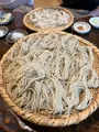 蕎麦処 うずら家の写真_556665