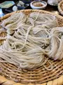蕎麦処 うずら家の写真_556669