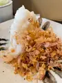 蕎麦処 うずら家の写真_556671