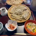 戸隠そば苑の写真_556675