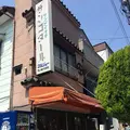 サンゴダール マルジューの写真_55670