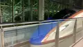 金沢駅の写真_556705