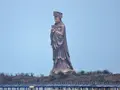 重光鎮風塔の写真_556721