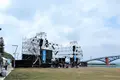 観音亭親水遊憩区の写真_556743