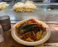 みっちゃん総本店 ekie店の写真_556772