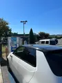 平塚PA (下り)の写真_557095