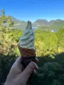 道の駅箱根峠の写真_557096