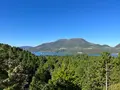 道の駅箱根峠の写真_557098