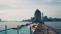東岸公園主題區（第一期）の写真_557195