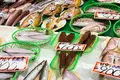 近江町市場の写真_557315