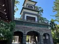 尾山神社の写真_557326