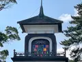 尾山神社の写真_557332