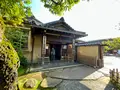 武家屋敷跡 野村家の写真_557338