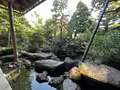 武家屋敷跡 野村家の写真_557343