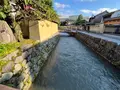 長町武家屋敷跡の写真_557358
