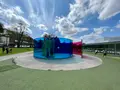 金沢21世紀美術館の写真_557384